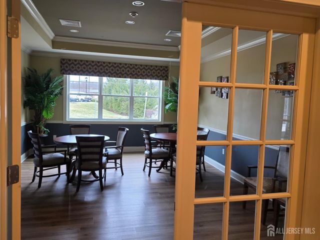 631 Strassle Way, South Plainfield, NJ 07080