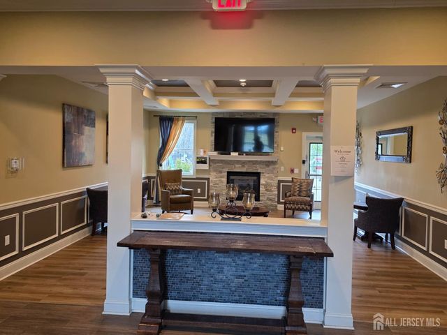 631 Strassle Way, South Plainfield, NJ 07080