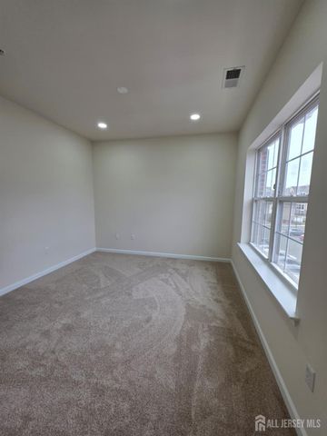 631 Strassle Way, South Plainfield, NJ 07080