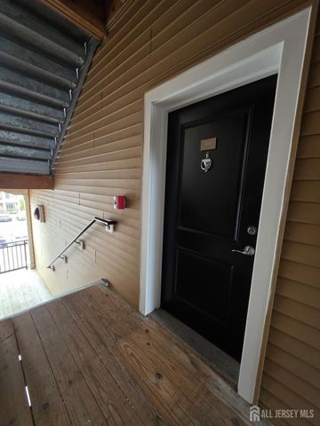 631 Strassle Way, South Plainfield, NJ 07080