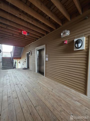 631 Strassle Way, South Plainfield, NJ 07080