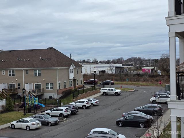 631 Strassle Way, South Plainfield, NJ 07080