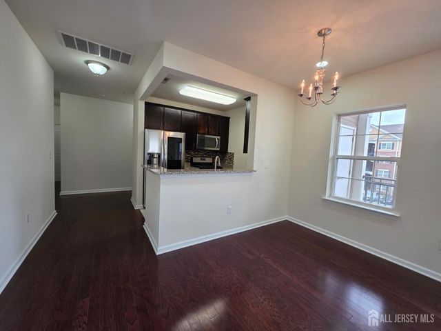 631 Strassle Way, South Plainfield, NJ 07080