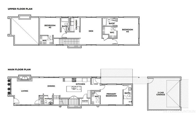 1818 S. Hervey Street, Boise, ID 83705