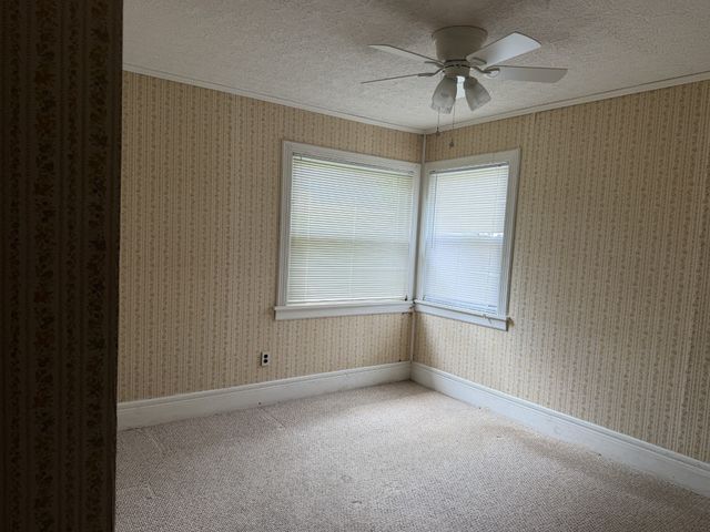 266 Sparta St, Spencer, TN 38585