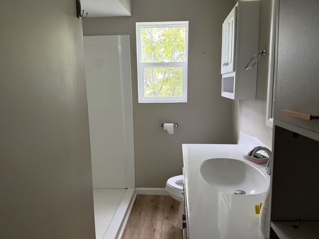 266 Sparta St, Spencer, TN 38585