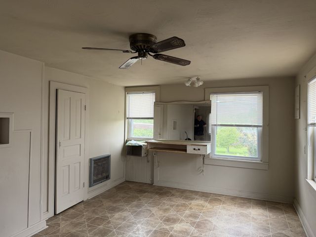 266 Sparta St, Spencer, TN 38585