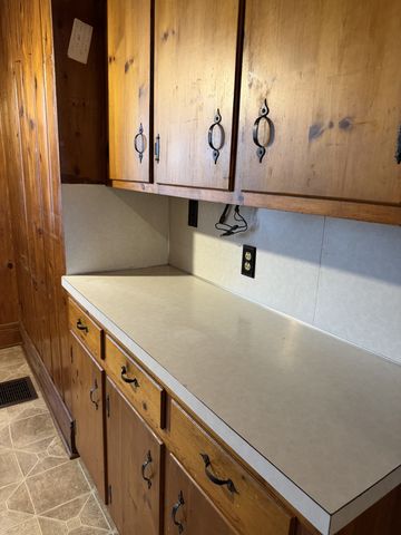 266 Sparta St, Spencer, TN 38585