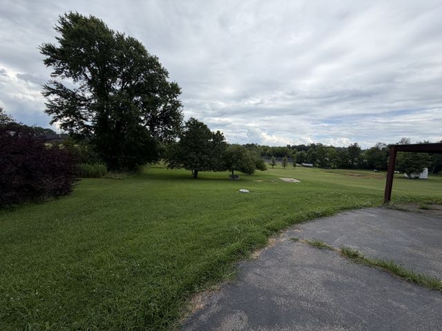 266 Sparta St, Spencer, TN 38585