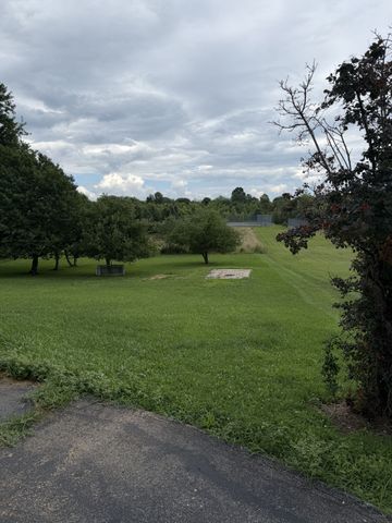 266 Sparta St, Spencer, TN 38585