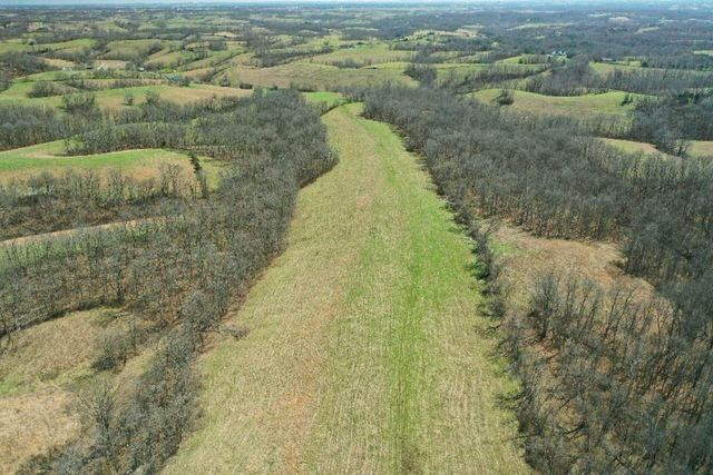 1300 Lower Concord Road, Carlisle, KY 40311