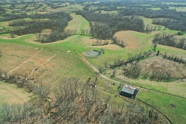 1300 Lower Concord Road, Carlisle, KY 40311