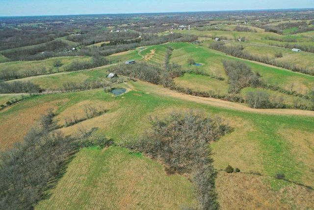 1300 Lower Concord Road, Carlisle, KY 40311