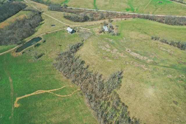 1300 Lower Concord Road, Carlisle, KY 40311