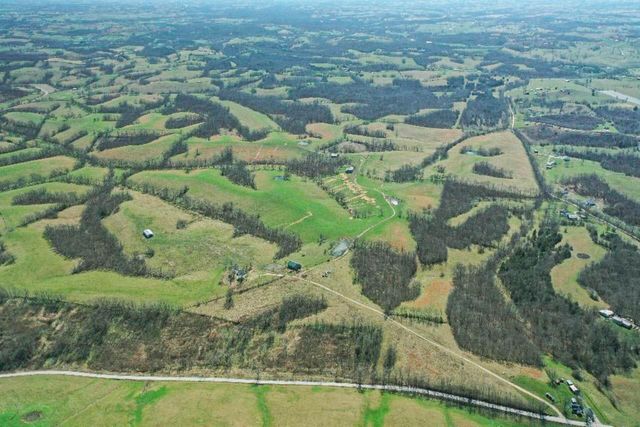 1300 Lower Concord Road, Carlisle, KY 40311