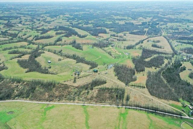 1300 Lower Concord Road, Carlisle, KY 40311