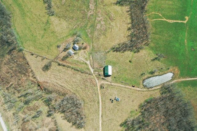 1300 Lower Concord Road, Carlisle, KY 40311