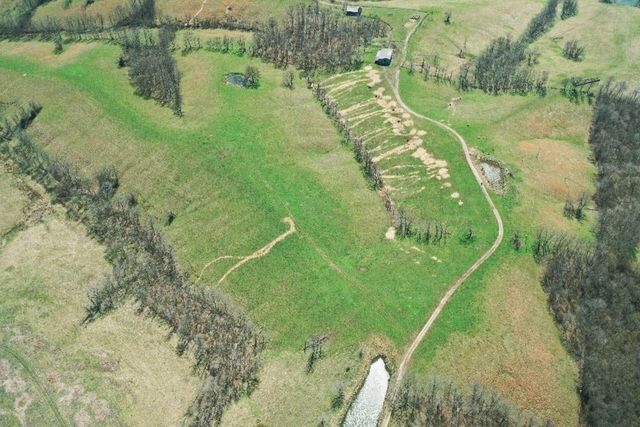 1300 Lower Concord Road, Carlisle, KY 40311