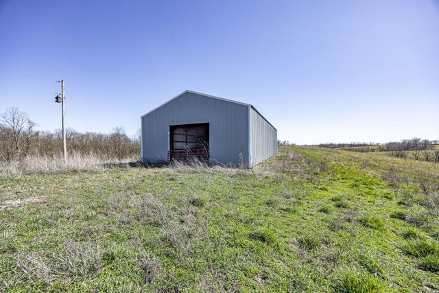 1300 Lower Concord Road, Carlisle, KY 40311