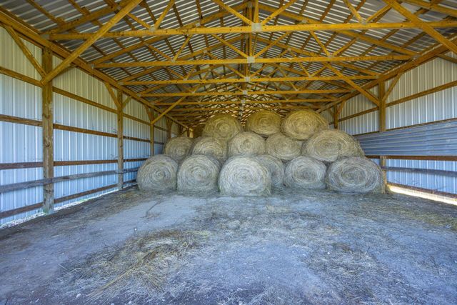 1300 Lower Concord Road, Carlisle, KY 40311