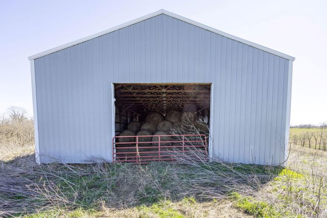 1300 Lower Concord Road, Carlisle, KY 40311