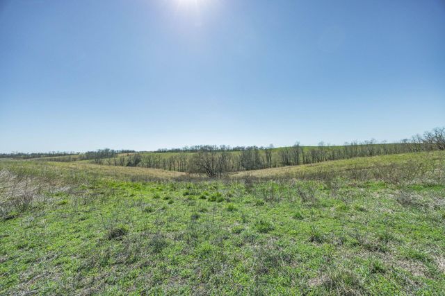 1300 Lower Concord Road, Carlisle, KY 40311