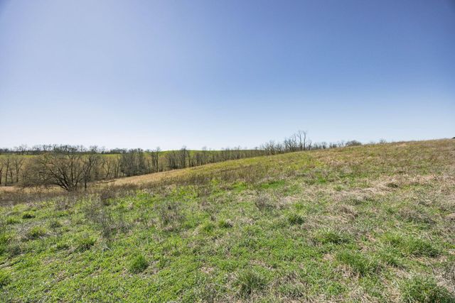 1300 Lower Concord Road, Carlisle, KY 40311