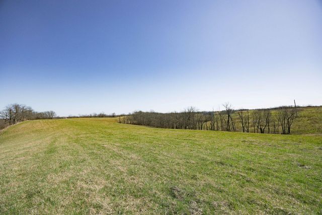 1300 Lower Concord Road, Carlisle, KY 40311