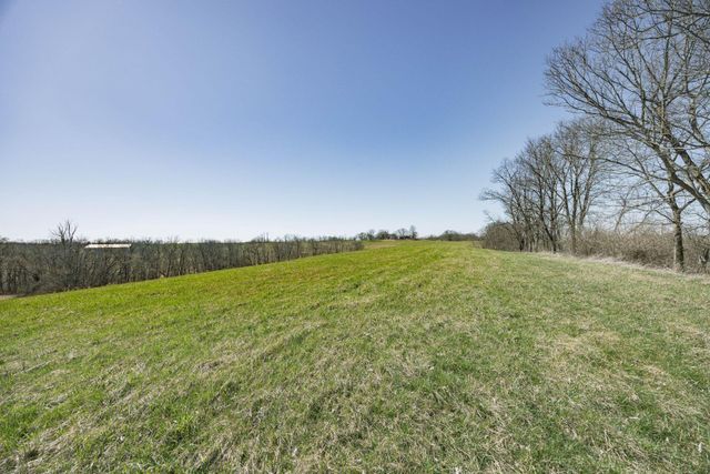 1300 Lower Concord Road, Carlisle, KY 40311