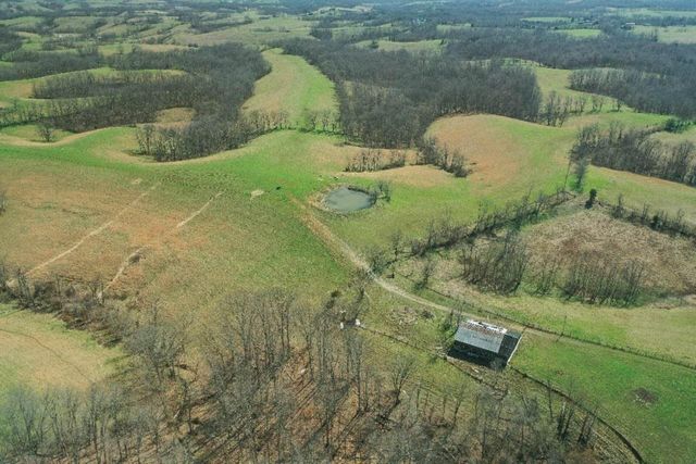 1300 Lower Concord Road, Carlisle, KY 40311