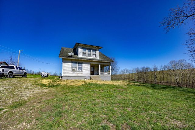 1300 Lower Concord Road, Carlisle, KY 40311