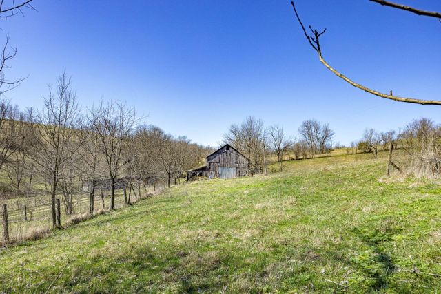 1300 Lower Concord Road, Carlisle, KY 40311