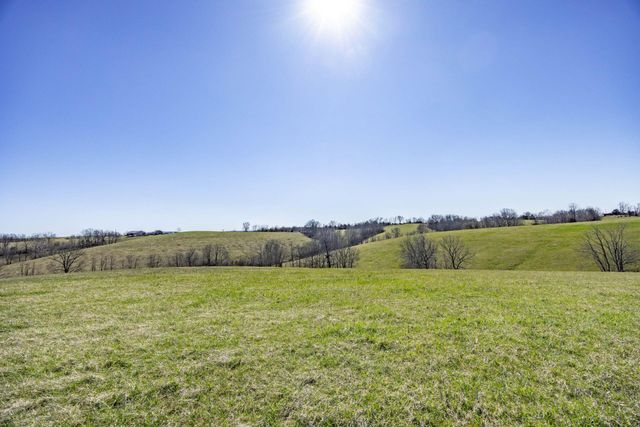 1300 Lower Concord Road, Carlisle, KY 40311