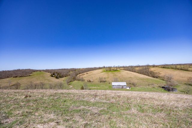 1300 Lower Concord Road, Carlisle, KY 40311
