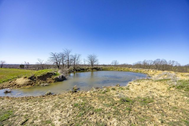 1300 Lower Concord Road, Carlisle, KY 40311