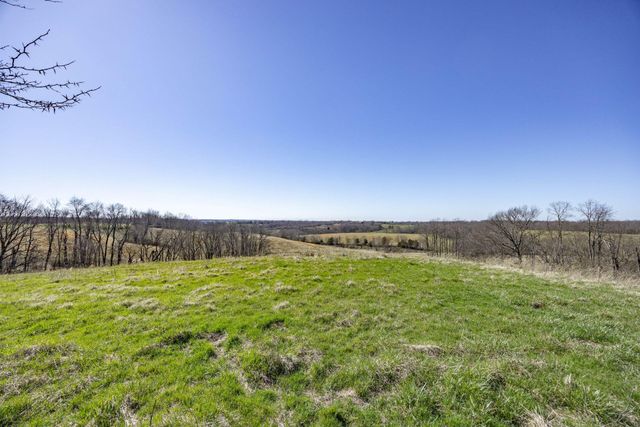1300 Lower Concord Road, Carlisle, KY 40311