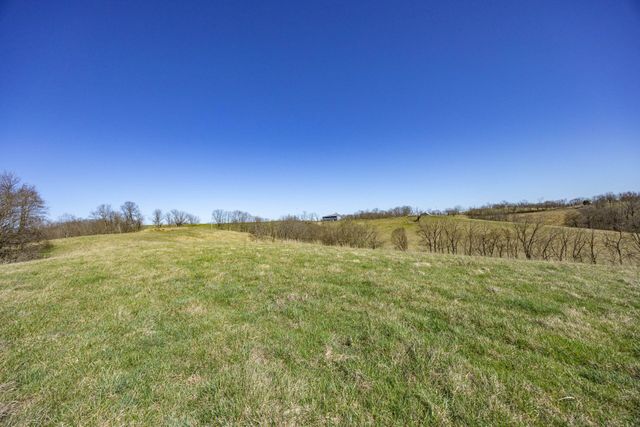 1300 Lower Concord Road, Carlisle, KY 40311