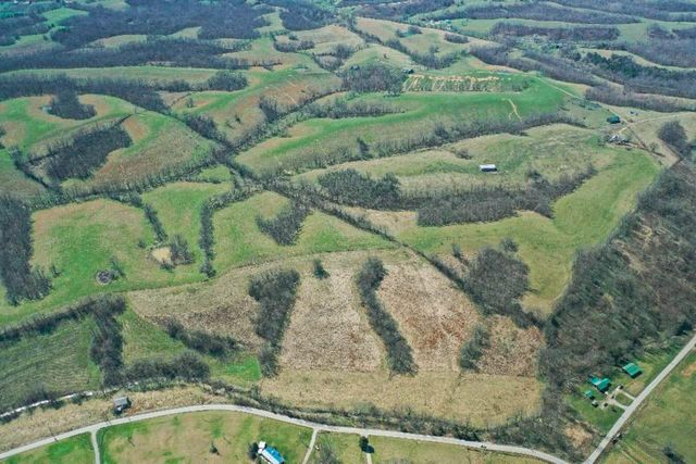 1300 Lower Concord Road, Carlisle, KY 40311