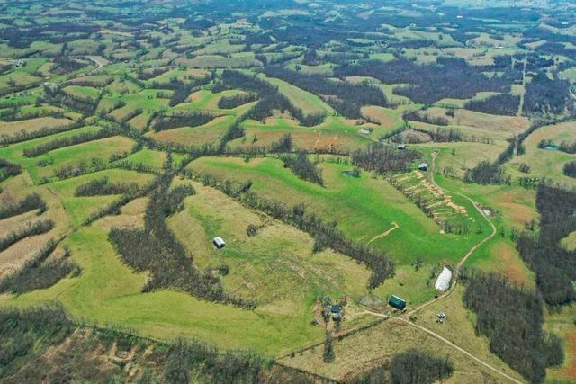 1300 Lower Concord Road, Carlisle, KY 40311