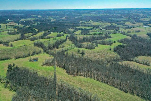 1300 Lower Concord Road, Carlisle, KY 40311