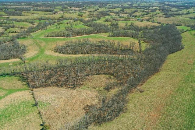1300 Lower Concord Road, Carlisle, KY 40311