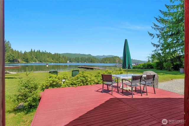 32893 S Shore Drive, Mount Vernon, WA 98274