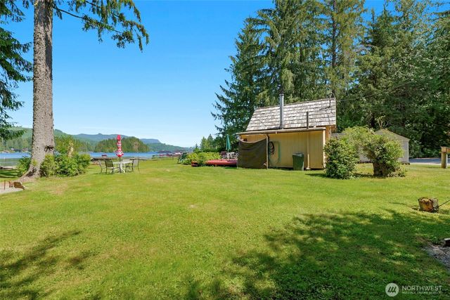 32893 S Shore Drive, Mount Vernon, WA 98274