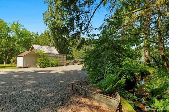 32893 S Shore Drive, Mount Vernon, WA 98274