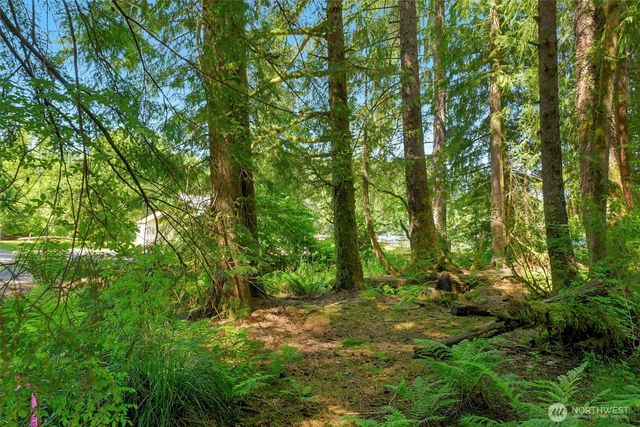32893 S Shore Drive, Mount Vernon, WA 98274