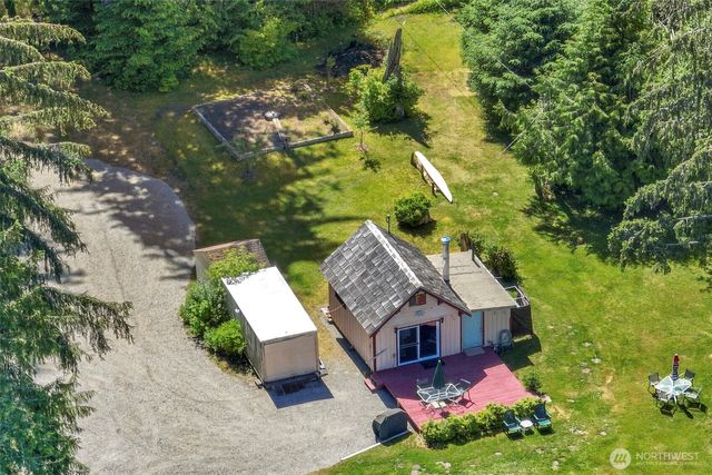 32893 S Shore Drive, Mount Vernon, WA 98274