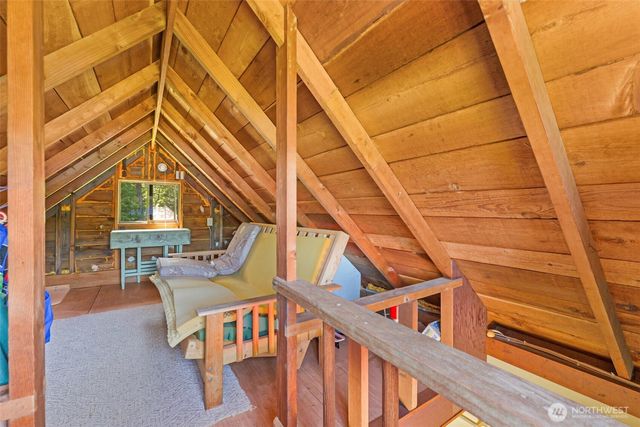 32893 S Shore Drive, Mount Vernon, WA 98274
