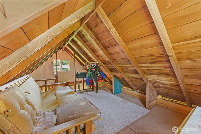 32893 S Shore Drive, Mount Vernon, WA 98274