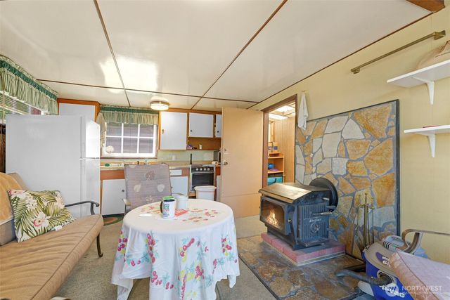 32893 S Shore Drive, Mount Vernon, WA 98274