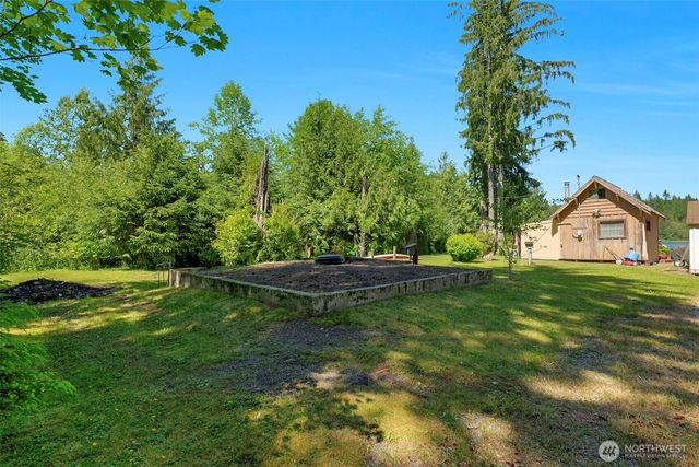 32893 S Shore Drive, Mount Vernon, WA 98274